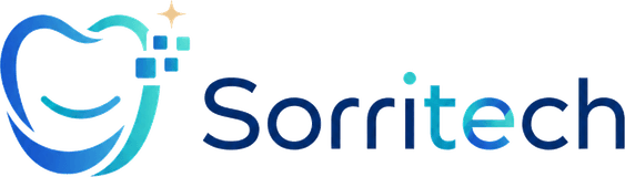 Sorritech